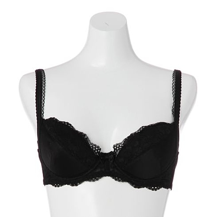 Dewe（デヴェ）補正ブラジャー