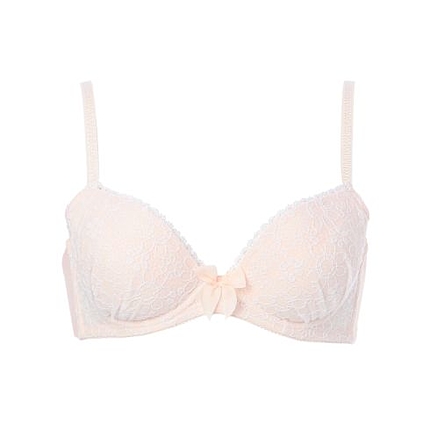 バストシルエットシリーズ