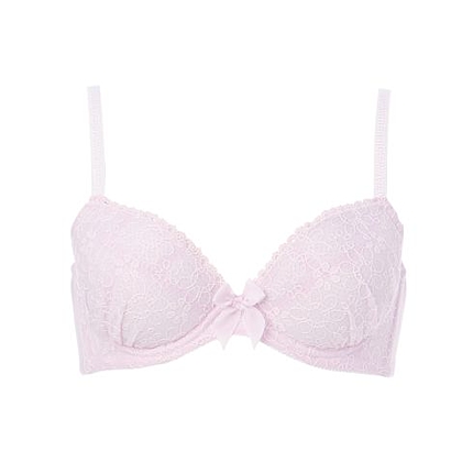 バストシルエットシリーズ