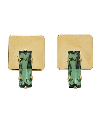 VIVEKABERGSTROMピアス