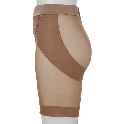 ZERMATT(ツエルマット)ガードル