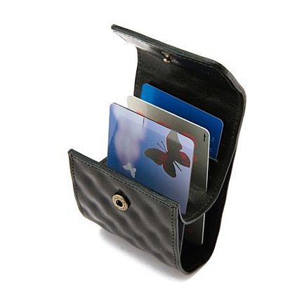 VINO(ヴィーノ)カードケース