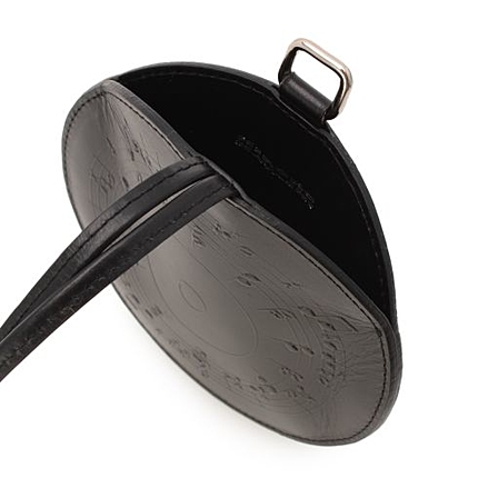 MUSK(ムスク)パスケース