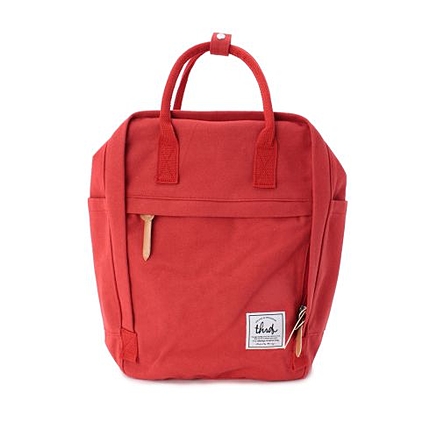 スローブ2WAYリュック