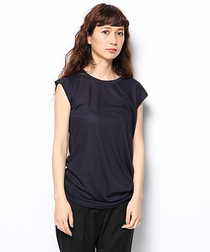 MicroModalカットソー