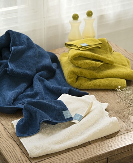 Chut！BATHTOWEL今治タオルバスタオル