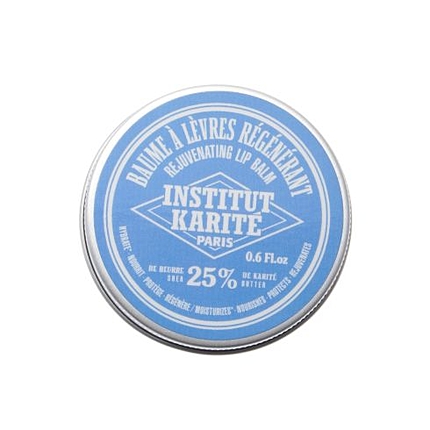 シアバター25%リップクリーム