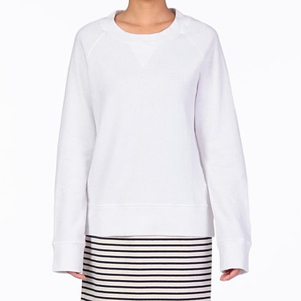 WATA RIVER SWEATSHIRT