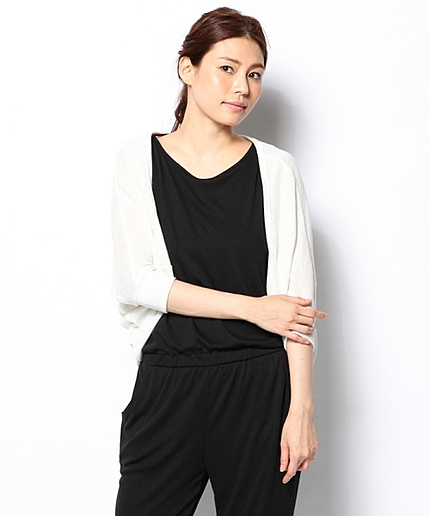 Ｔ／Ｒラメメッシュ