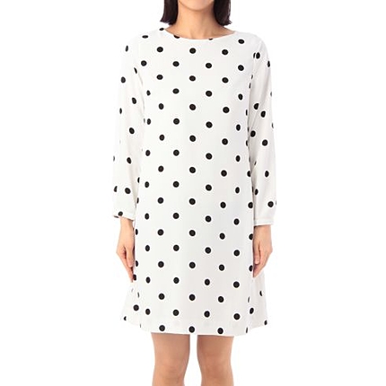 ドットワンピース