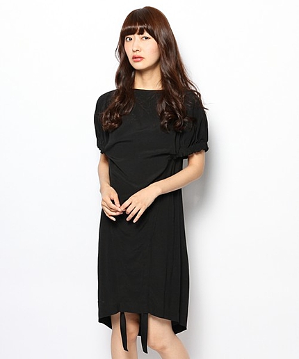 CHALAYANワンピース