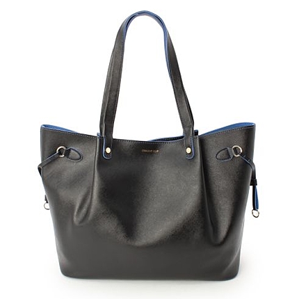 A4カラートート