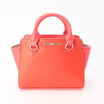 2WAYミニトートバッグ