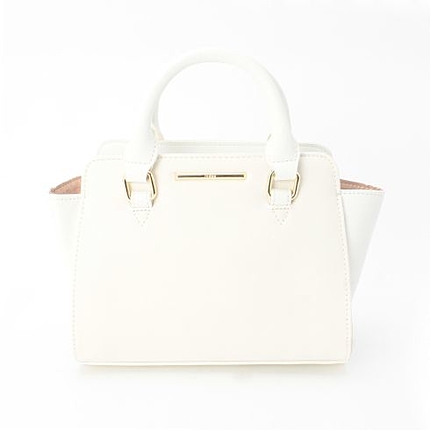 2WAYミニトートバッグ