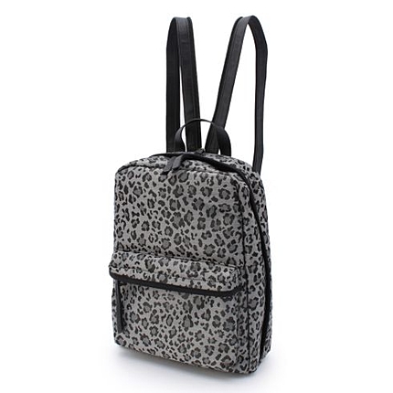 2WAYリュックサック