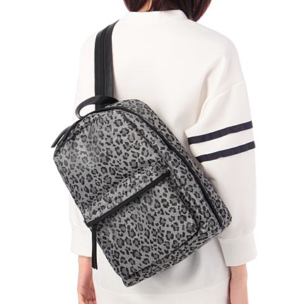 2WAYリュックサック