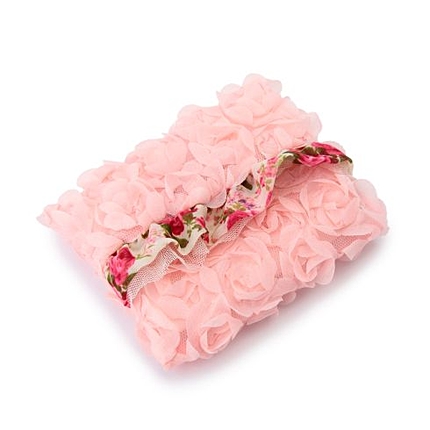 ecrin(エクラン)ティッシュケース