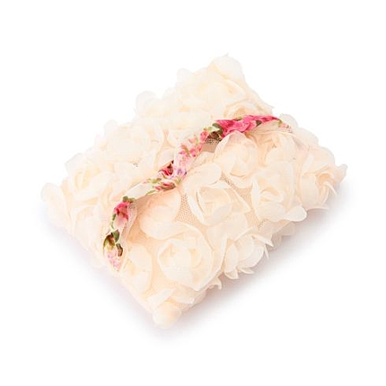 ecrin(エクラン)ティッシュケース