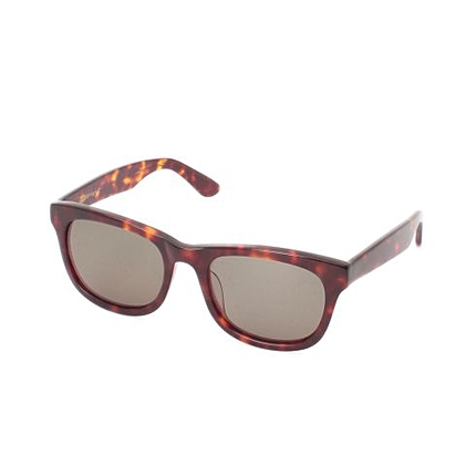 ウェリントンサングラス