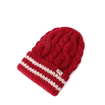 ダブルラインワッチ