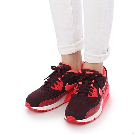 NIKE エアマックス90