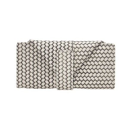 OTTICA(オッティカ)長財布(ミニ)