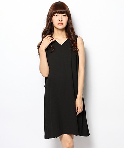 SETAICHIROワンピース