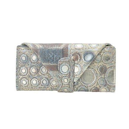 CATEDRAL(カテドラル)長財布(ミニ)