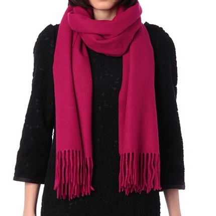 べーシックカラーストール