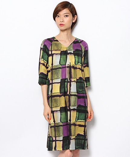 SETAICHIROワンピース