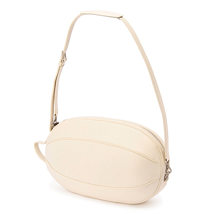 ERNST(エルンスト)ショルダーバッグ