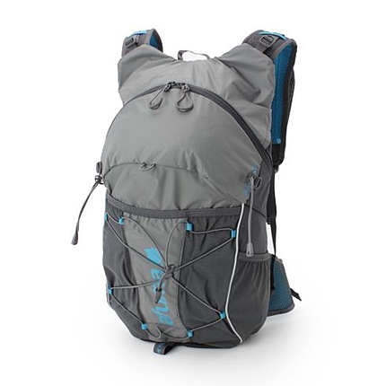 RAID 30バックパック