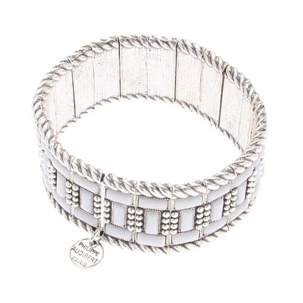 PHILIPPE AUDIBERTブレスレット