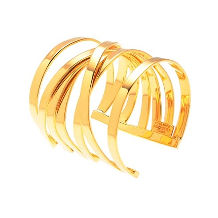 PHILIPPE AUDIBERTバングル