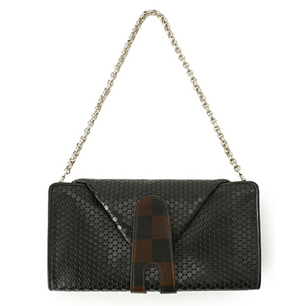 CARDINALE（カルディナーレ）チェーン付長財布