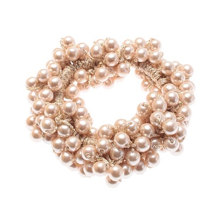 パールシュシュ