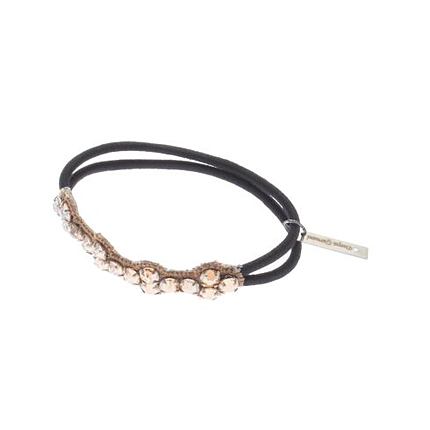 DEEPA GURNANI ヘアゴム