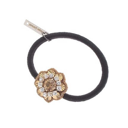 DEEPA GURNANI ヘアゴム