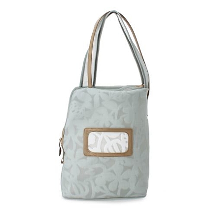 OPACO(オパーコ)ショルダーバッグM