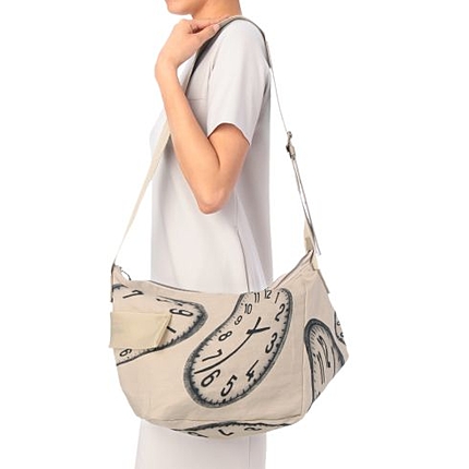 FILO(フィロ)ショルダーバッグ