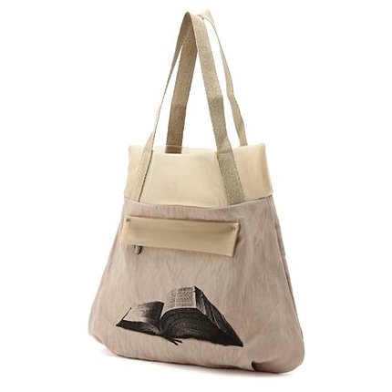 FILO(フィロ)トートバッグ