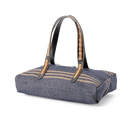 FARO(ファーロ)ボストンバッグ