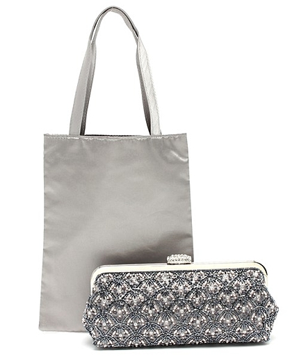 ビーズスケールBag