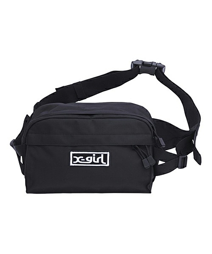 ADVENTURE HIP PACK 2015