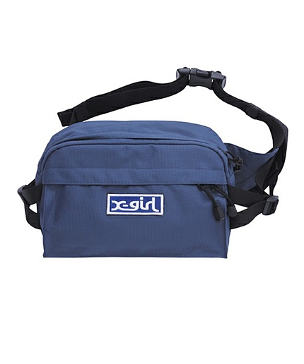 ADVENTURE HIP PACK 2015