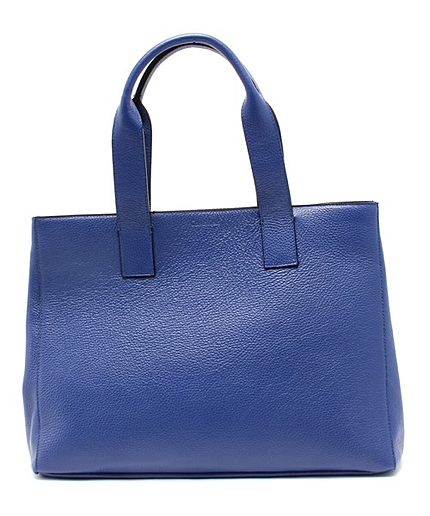 パルメラートトートバッグ