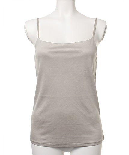 BasicCamisoleキャミソール