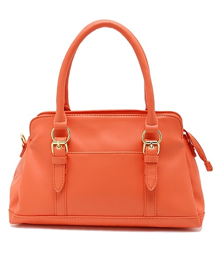 丸手2wayボストンバッグ