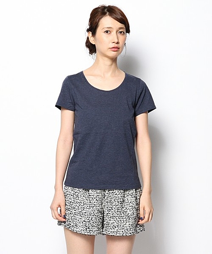 T-shirtBarTシャツ