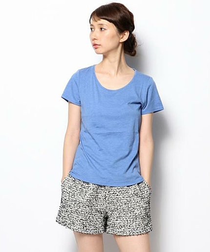 T-shirtBarTシャツ